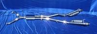 Thoughts on Nvidia Gemeni True Dual-image.jpg