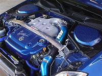 Intakes-pict0003-small-.jpg