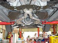 Exhaust Comparison Chart-dsc00730web.jpg