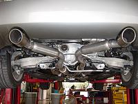Exhaust Comparison Chart-dsc00729web.jpg