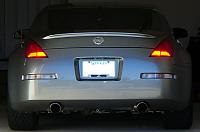 Exhaust Comparison Chart-zrearweb.jpg