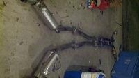 2006 Exhaust Identification-3n23kb3jb5h85jb5m5cbebe323b833392112e.jpg