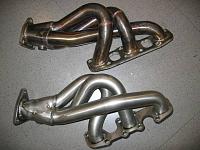 Stillen Headers!!!-img_1184.jpg