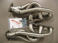 Stillen Headers!!!-img_1186.jpg