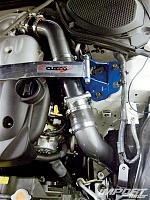 350z intake question-intake.jpg