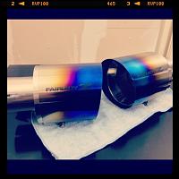 New exhaust tips. What y'all think??!-image.jpg