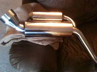 HKS replica review M2 Performance-muffler-section.jpg