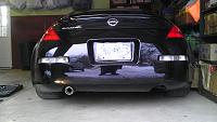 created my own axleback exhaust for my Z today-imag1080.jpg