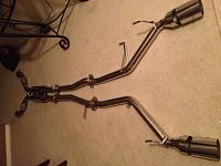 Top Speed True Dual Straight Pipe exhaust review!-delivery-of-new-exhaust.jpg