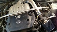 Heat Defying CAI-image.jpg