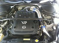 Headers, test pipes, and CAI loss of hp?-img_3073-1-.jpg