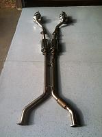 Greddy Exhaust question-img_1314.jpg