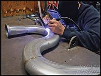 Glass pack custom exhaust-sucp_1008_20-1966_chevy_nova_exhaust_buildup-tig_welded_exhaust_system.jpg