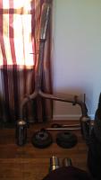 top speed exhaust question-img_20130509_190658_521.jpg