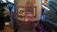 top speed exhaust question-img_20130509_190754_650.jpg