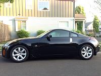 Plenum and Pop charger a good start?!-image.jpg