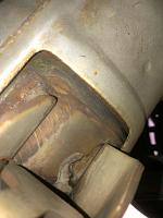 Question about Exhaust..-img_20130525_184720.jpg