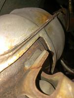 Question about Exhaust..-img_20130525_184736.jpg