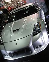 Intake Advantage With New Hood?-veilside-version-3-front.jpg