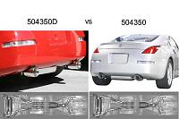 12/31 Stillen Exhaust-stillen-504350d-vs-504350.jpg