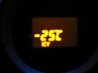 Canadian version of cold air intake-25.jpg