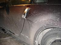 Canadian version of cold air intake-salty.jpg