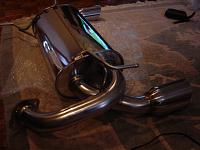 got my Central 20 Type II exhaust-dsc01580.jpg