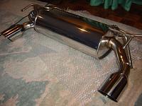 got my Central 20 Type II exhaust-dsc01587.jpg
