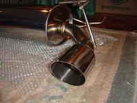got my Central 20 Type II exhaust-dsc01584.jpg
