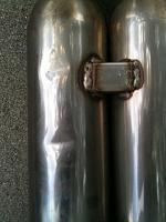 Is this a real HKS exhaust?-img_2513.jpg