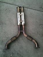 Is this a real HKS exhaust?-img_2514.jpg