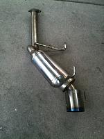 Is this a real HKS exhaust?-img_2515.jpg