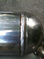 Is this a real HKS exhaust?-img_2516.jpg