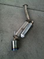 Is this a real HKS exhaust?-img_2517.jpg