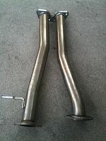 Is this a real HKS exhaust?-img_2518.jpg