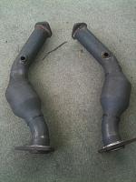 Is this a real HKS exhaust?-img_2519.jpg