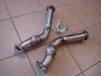 New test pipes &amp; y-pipe - cheap!!-new-test-pipes.jpg
