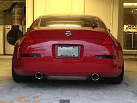 Nismo Exhaust Installed-img_0182.jpg