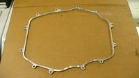 Another plenum spacer-intakespacer1.jpg