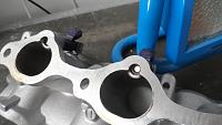 rev up intake, ported pics...-sam_1069.jpg