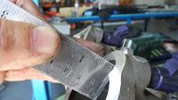 rev up intake, ported pics...-sam_1066.jpg