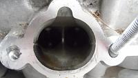 rev up intake, ported pics...-sam_1067.jpg