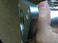 Are my Stillen headers for hr or de?-photo-4.jpg