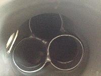Are my Stillen headers for hr or de?-photo-5.jpg