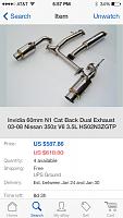 Exhaust parts for performance!!!-image-29373161.jpg