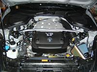 pop charger-over1.jpg