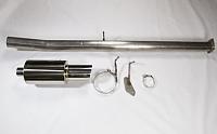 Momentum Headerback Exhaust System Review-exhaust.jpg