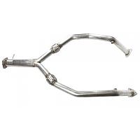 Momentum Headerback Exhaust System Review-1328-1620-thickbox.jpg