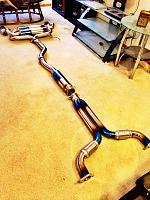 Exoticspeed exhaust-image-1216092497.jpg