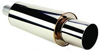 Injen SES+HKS muffler... good idea??-hiper_muffler-stainless.jpg